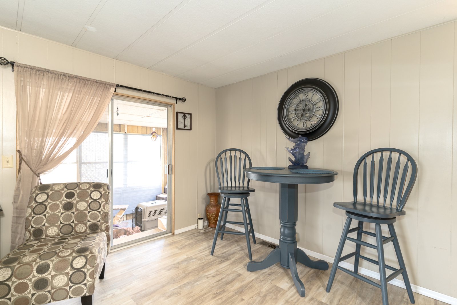 5001 W Florida #225 Hemet CA 92543